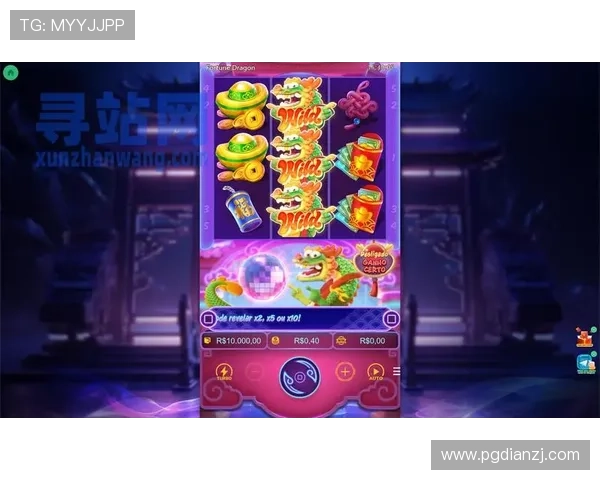 PG游戏试玩人民币中，提升试玩体验的实用技巧与避免常见陷阱的方法