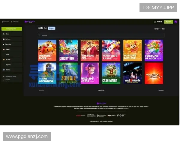 PG电子试玩网站大全2024：最受欢迎的免费试玩平台排行榜与使用技巧