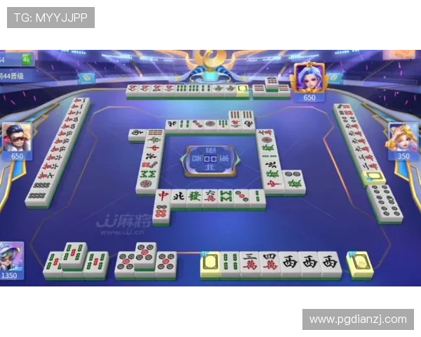PG麻将胡了试玩地址有哪些，提供最全的官方和第三方试玩入口介绍