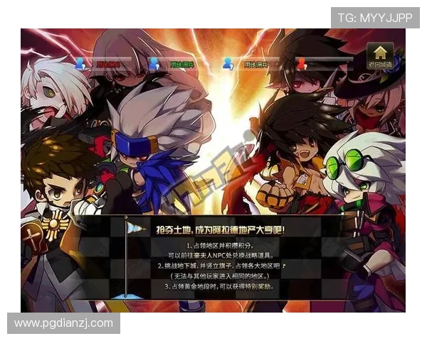 PG金钱兔夺宝攻略详解帮助玩家轻松获取丰富奖励的方法介绍