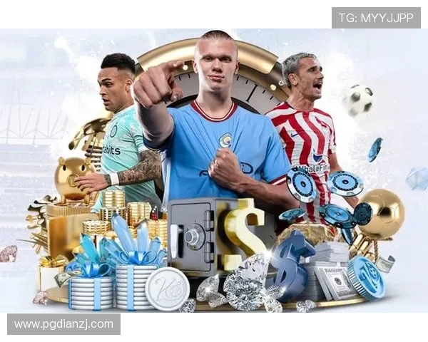 专业评测PG试玩网站，帮你找到最适合自己的线上游戏平台