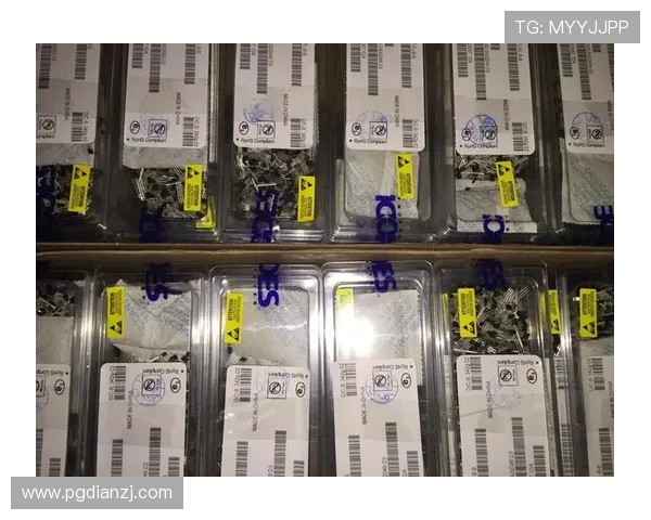 亿万pg电子娱乐平台便捷的充值提现流程，确保玩家资金安全快速到账