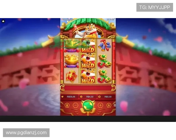 免费领取PG爱尔兰精灵游戏，开启属于你的奇幻冒险之旅尽在指尖