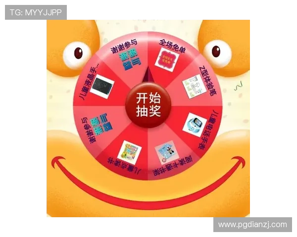 关注pg电子招财喵官网最新动态，掌握第一手优惠信息，享受极致娱乐体验与多重福利