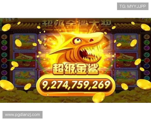 如何顺利登录pg电子娱乐平台确保账号安全与登录顺畅