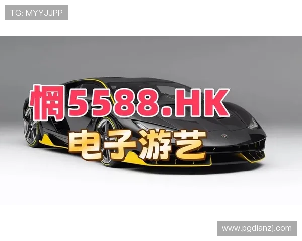 开元麻将胡了PG电子下载：常见故障排查与客服支持服务全方位介绍