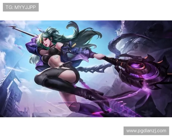 最新PGSOFT游戏下载资源分享，安全可靠的游戏下载渠道推荐