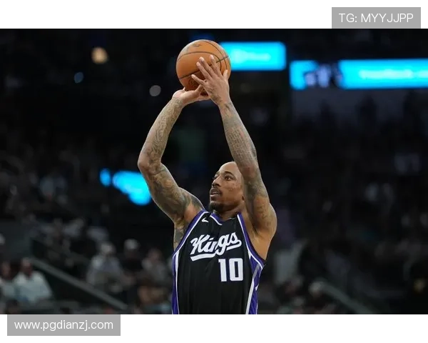 新手必看PGSoft麻将胡了2下载指南，快速掌握游戏规则和技巧